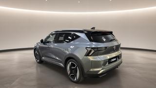 Renault Scenic 1  - photo 2