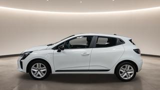 Renault Clio 5  - photo 1