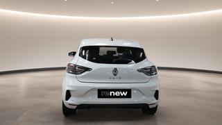 Renault Clio 5  - photo 3
