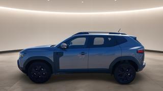 Dacia Duster  - photo 1