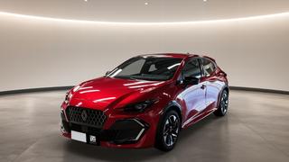 Renault Clio 6  - photo 0