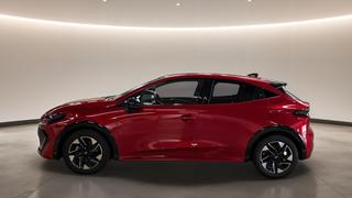Renault Clio 6  - photo 1