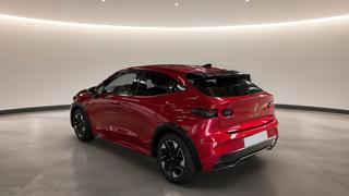 Renault Clio 6  - photo 2