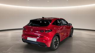 Renault Clio 6  - photo 4