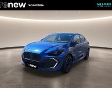 Renault Clio 6