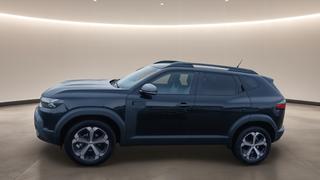 Dacia Duster  - photo 1