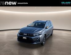 Dacia Jogger Brie-Comte-Robert