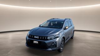 Dacia Jogger  - photo 0