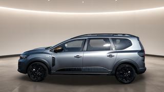 Dacia Jogger  - photo 1