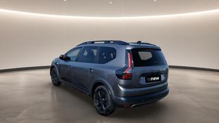 Dacia Jogger  - photo 2