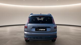 Dacia Jogger  - photo 3