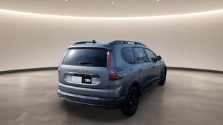 Dacia Jogger  - photo 4