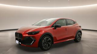 Renault Clio 6  - photo 0