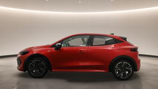 Renault Clio 6  - photo 1