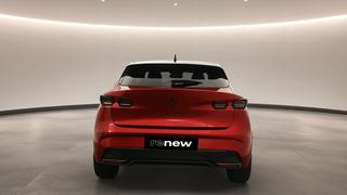 Renault Clio 6  - photo 3