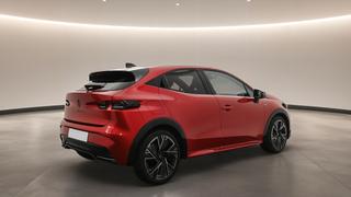 Renault Clio 6  - photo 4