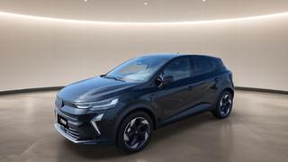 Renault Captur  - photo 0