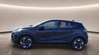 Renault Captur  - photo 1