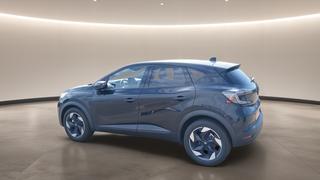 Renault Captur  - photo 2