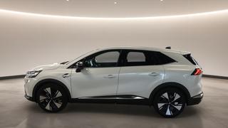 Renault Symbioz  - photo 1