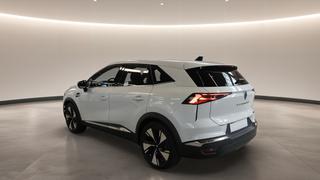 Renault Symbioz  - photo 2