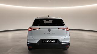 Renault Symbioz  - photo 3
