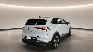 Renault Symbioz  - photo 4