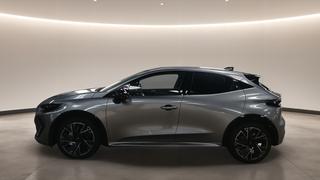 Renault Clio 6  - photo 1