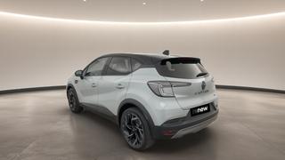 Renault Captur  - photo 2