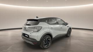 Renault Captur  - photo 4