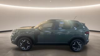 Dacia Duster  - photo 1