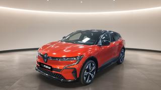 Renault Megane E-Tech  - Confort - photo 0