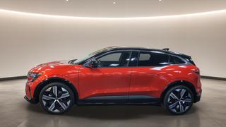 Renault Megane E-Tech  - Confort - photo 1