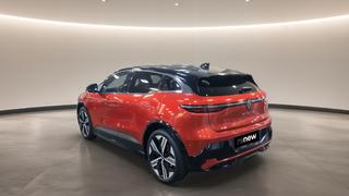 Renault Megane E-Tech  - Confort - photo 2