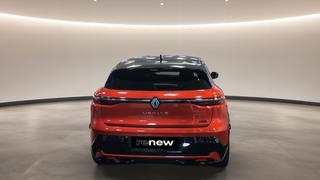 Renault Megane E-Tech  - Confort - photo 3