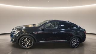 Renault Arkana  - photo 1