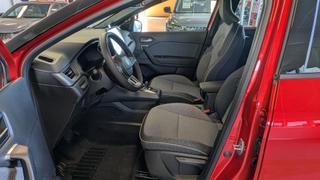 Renault Captur  - photo 3
