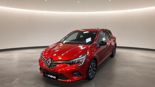 Renault Clio 5  - photo 0