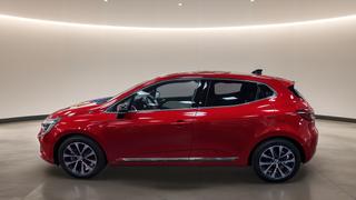 Renault Clio 5  - photo 1