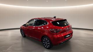 Renault Clio 5  - photo 2