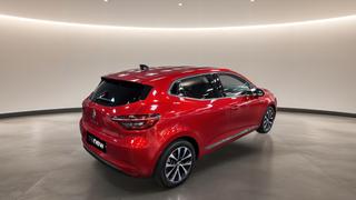 Renault Clio 5  - photo 4