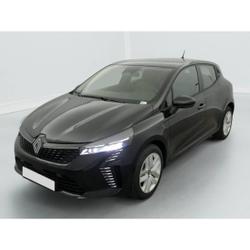 Renault Clio 5 5 TCE 90 CH GSR2 EVOLUTION Cesson-S&eacute;vign&eacute;