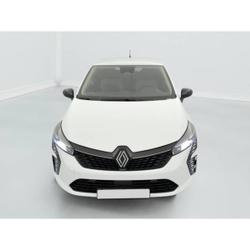 Renault Clio 6 5 TCE 90 CH GSR2 EVOLUTION Cesson-S&eacute;vign&eacute;