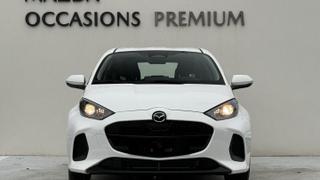 Mazda Mazda2  - photo 2