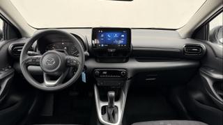 Mazda Mazda2  - photo 4