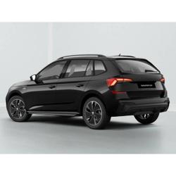 Skoda Kamiq 1.5 TSI 150 CH DSG7 MONTE CARLO Cesson-S&eacute;vign&eacute;