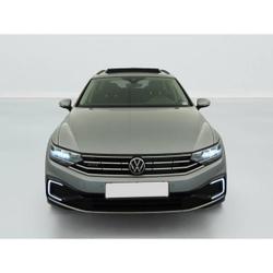 Volkswagen Passat 1.4 TSI Hybride Rechargeable DSG6 GTE Saint-Jouan-des-Gu&eacute;rets