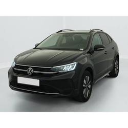 Volkswagen Taigo 1.0 TSI 95 BVM5 Life Cesson-S&eacute;vign&eacute;
