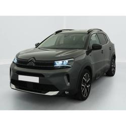 Citroen C5 Aircross HYBRIDE RECHARGEABLE 225 E-EAT8 SHINE PACK Laval