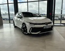 Volkswagen Golf 8 Mérignac